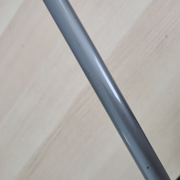 Top Flite HCT Tour Forged 460cc Driver 10.5° / RH / Regular Graphite ~44.5"L - Picture 15 of 16